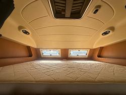 LAIKA ECOVIP 2.1 GARANZIA 1 ANNO