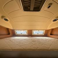 LAIKA ECOVIP 2.1 GARANZIA 1 ANNO