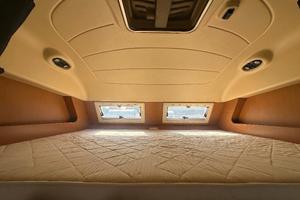 LAIKA ECOVIP 2.1 GARANZIA 1 ANNO