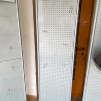 ESPOSITORE TOTEM RICAMBI