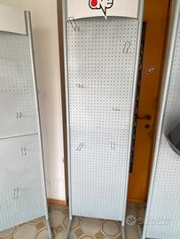 ESPOSITORE TOTEM RICAMBI