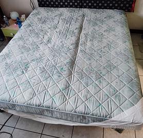 Materasso matrimoniale