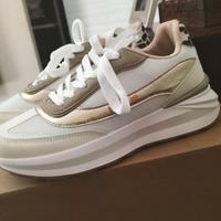 Scarpa da ginnastica