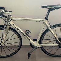Bici da corsa Orbea