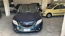 lancia-ypsilon-1-2-69-cv-5-porte-gpl-ecochic-gold