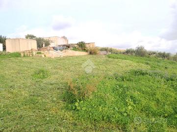 TER. RESIDENZIALE A VALDERICE