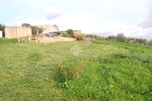 TER. RESIDENZIALE A VALDERICE