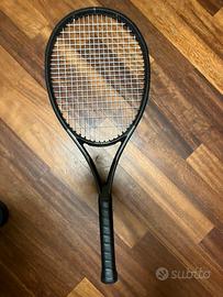 Racchetta Artengo tr960 pro