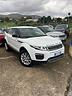 rover-range-evoque-2-0-td4-150-cv