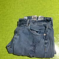 Jeans calvin klevin jeans