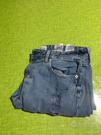 Jeans calvin klevin jeans