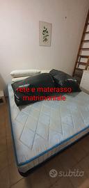 Mobili da venire a ritirare ben conservati