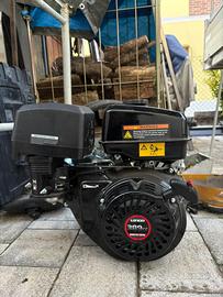 Motore loncin G390F 13CV 389cc