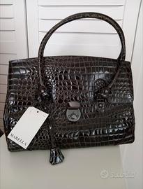 borsa Marella