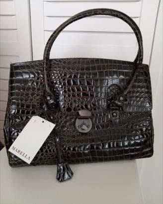 borsa Marella