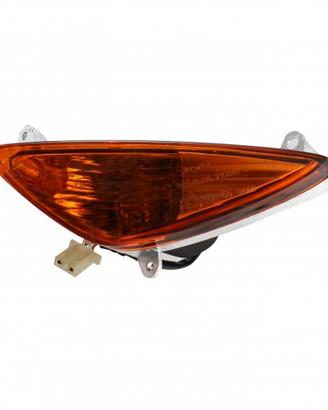 Freccia anteriore sinistra Honda SH dal 2001 al 20