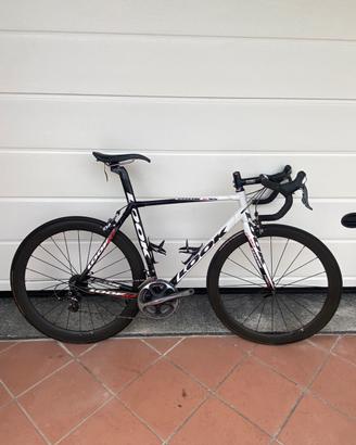 Look 595 Taglia M - Shimano Dura ace 7900