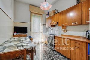 Appartamento di 55 m² con 1 locale a Locate Varesi
