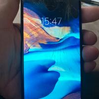 Samsung galaxy A10