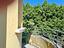 Immagine 14