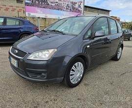 Ford C-Max Cmax 1.5 110 cv