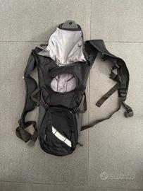 Zaino moto/bici CamelBak