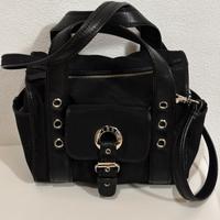 Borsa  a mano Versace