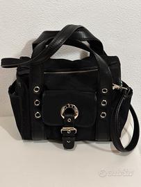 Borsa  a mano Versace