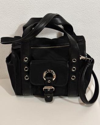 Borsa  a mano Versace