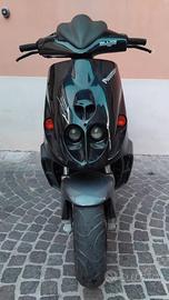 Phantom 50
