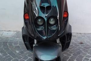 Phantom 50