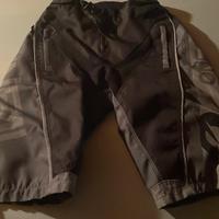 Pantaloncini corti O'Neal BMX RACE