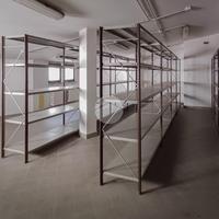 NEGOZIO A RIVOLTA D'ADDA