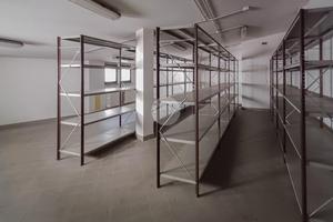 NEGOZIO A RIVOLTA D'ADDA