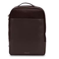 Zaino porta PC Campo Marzio