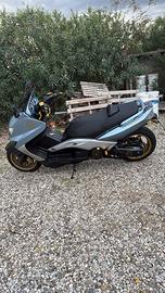 t max 500 anno 2001