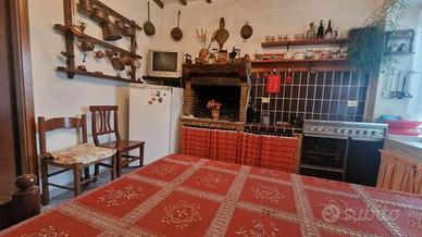 Appartamento di 50 m² con 3 locali a Segni