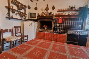Appartamento di 50 m² con 3 locali a Segni