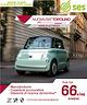 fiat-topolino-fiat-topolino-6kw