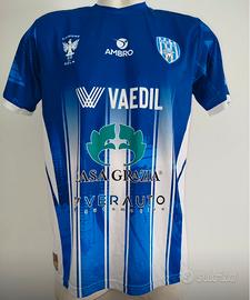 Maglia Gela calcio