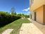 Immagine 20