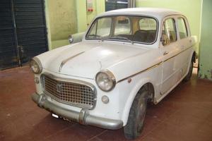 Fiat 1100