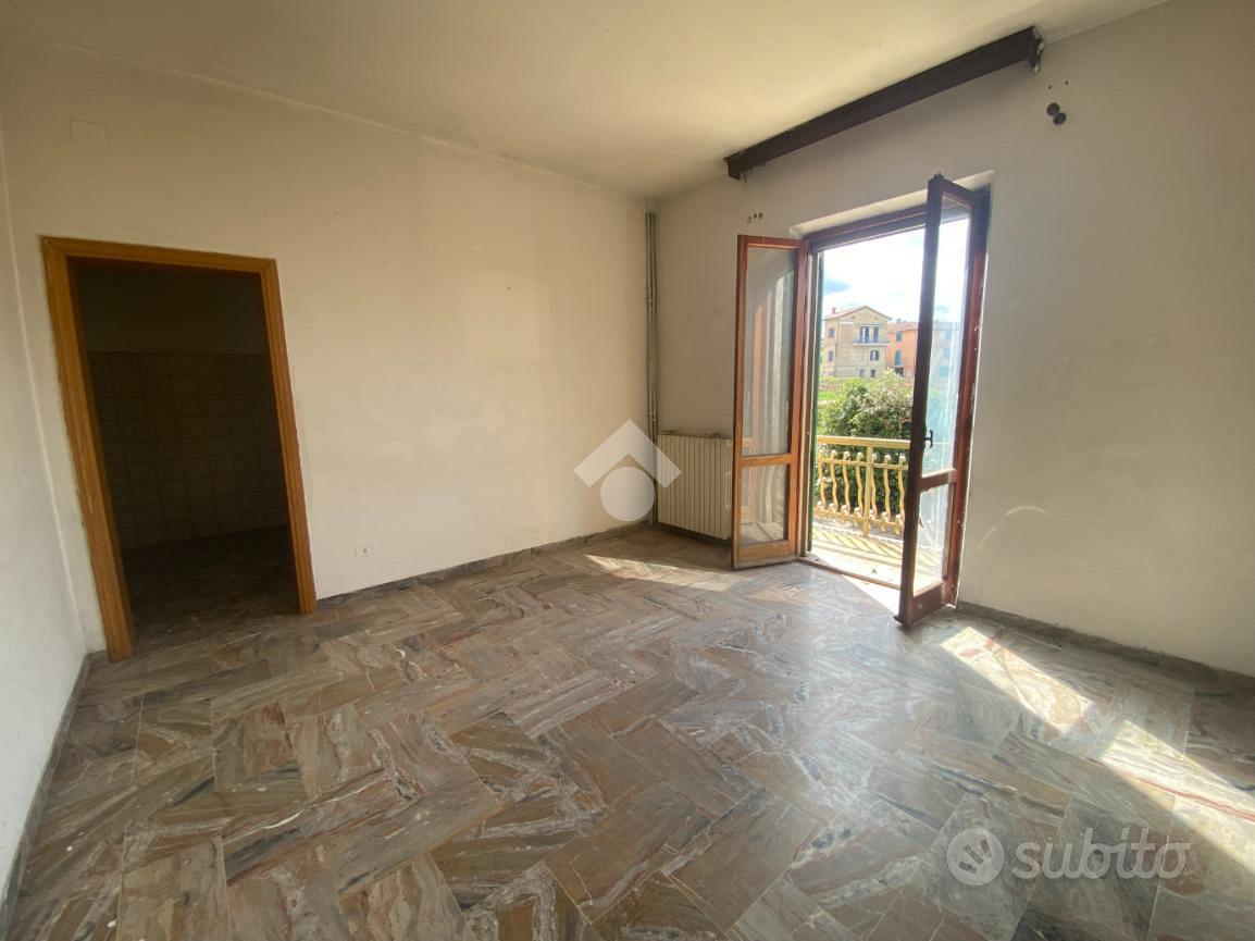 Apartment in Bastia Umbra, Vicinato le Basse - Vista 4