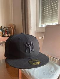 CAPPELO NEW ERA NEW YORK