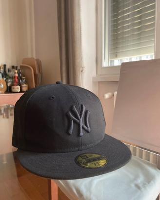 CAPPELO NEW ERA NEW YORK