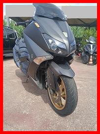 Yamaha tmax 530 blackmax *pr0m0 incluso passaggio