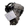 motore-completo-suzuki-swift-4-serie-m13a-m13a-b
