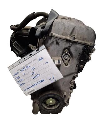 MOTORE COMPLETO SUZUKI Swift 4° Serie M13A M13A B