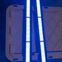 Barra led Aquaillumination Blade Coral Grow 76,5