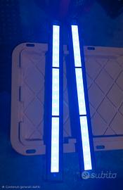 Barra led Aquaillumination Blade Coral Grow 76,5